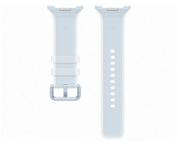 Samsung Pasek Misty do Watch S/M niebieski - 1569998 - zdjęcie 2