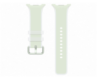 Pasek do smartwatchy Samsung Pasek Misty do Watch S/M miętowy