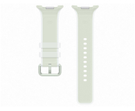 Samsung Pasek Misty do Watch S/M miętowy - 1569995 - zdjęcie 2