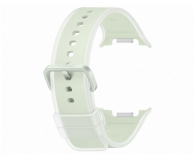 Samsung Pasek Misty do Watch S/M miętowy - 1569995 - zdjęcie 3