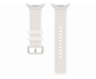 Samsung Pasek Misty do Watch S/M beżowy - 1569996 - zdjęcie 2