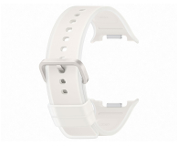 Samsung Pasek Misty do Watch S/M beżowy - 1569996 - zdjęcie 3