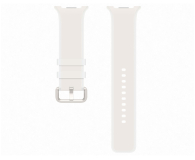 Samsung Pasek Misty do Watch M/L beżowy - 1570001 - zdjęcie 1