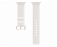 Samsung Pasek Misty do Watch M/L beżowy - 1570001 - zdjęcie 2