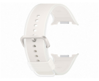 Samsung Pasek Misty do Watch M/L beżowy - 1570001 - zdjęcie 3