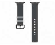 Pasek do smartwatchy Samsung Pasek Misty do Watch M/L czarny