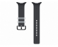 Samsung Pasek Misty do Watch M/L czarny - 1569999 - zdjęcie 2