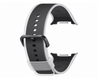 Samsung Pasek Misty do Watch M/L czarny - 1569999 - zdjęcie 3