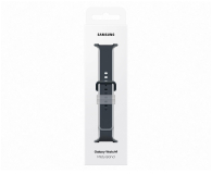 Samsung Pasek Misty do Watch M/L czarny - 1569999 - zdjęcie 4