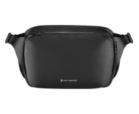 K&F Concept Urban Wander Sling 12 l - czarna - 1550464 - zdjęcie 1