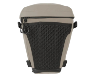 WANDRD ROUTE Chest Pack Tan - 1550129 - zdjęcie 3