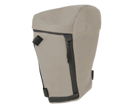 WANDRD ROUTE Chest Pack Tan - 1550129 - zdjęcie 1