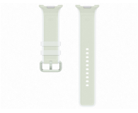 Samsung Pasek Misty do Watch M/L miętowy - 1570000 - zdjęcie 1