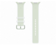Samsung Pasek Misty do Watch M/L miętowy - 1570000 - zdjęcie 2