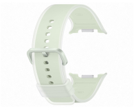 Samsung Pasek Misty do Watch M/L miętowy - 1570000 - zdjęcie 3