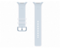 Samsung Pasek Misty do Watch M/L niebieski - 1570003 - zdjęcie 2