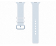 Samsung Pasek Misty do Watch M/L niebieski - 1570003 - zdjęcie 1