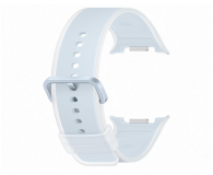 Samsung Pasek Misty do Watch M/L niebieski - 1570003 - zdjęcie 3