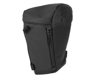 WANDRD ROUTE Chest Pack Black - 1550128 - zdjęcie 1
