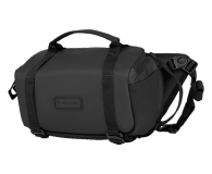 WANDRD ROGUE Sling 6L Black - 1550086 - zdjęcie 2