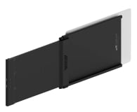 Mobile Pixels Duex Max DS - 1551472 - zdjęcie 3