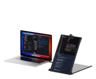 Mobile Pixels Duex Max DS - 1551472 - zdjęcie 4