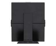 Mobile Pixels Geminos Dual - 1551469 - zdjęcie 2