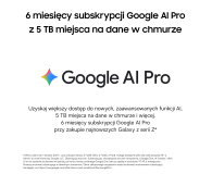 Samsung Galaxy Z Fold8 12/256GB Fioletowy - 1549401 - zdjęcie 9
