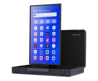 Mobile Pixels Pixcase dotykowy - 1551464 - zdjęcie 3