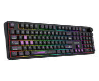 Redragon Volcano PRO - 1549564 - zdjęcie 2