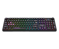 Redragon Volcano PRO - 1549564 - zdjęcie 6