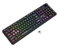 Redragon Volcano PRO - 1549564 - zdjęcie 5