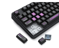 Redragon Volcano PRO - 1549564 - zdjęcie 9