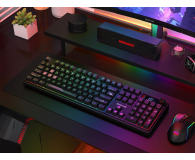 Redragon Volcano PRO - 1549564 - zdjęcie 10