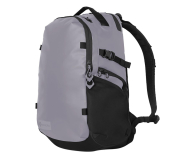WANDRD STRATUS Photo 18L Uyuni Purple - 1550078 - zdjęcie 1