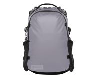 WANDRD STRATUS Photo 18L Uyuni Purple - 1550078 - zdjęcie 3