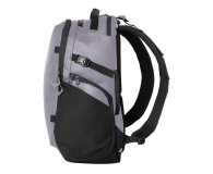 WANDRD STRATUS Photo 18L Uyuni Purple - 1550078 - zdjęcie 4