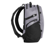 WANDRD STRATUS Photo 18L Uyuni Purple - 1550078 - zdjęcie 5