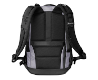 WANDRD STRATUS Photo 18L Uyuni Purple - 1550078 - zdjęcie 2