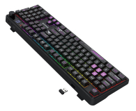 Redragon Volcano PRO - 1549564 - zdjęcie 4