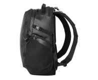 WANDRD STRATUS Photo 18L Black - 1550076 - zdjęcie 4