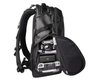WANDRD STRATUS Photo 18L Black - 1550076 - zdjęcie 5
