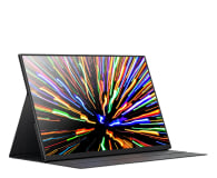 Mobile Pixels Fold 16 - 1551465 - zdjęcie 1
