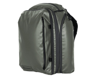 WANDRD Transit Travel Backpack 45L Wasatch Green - 1550123 - zdjęcie 1