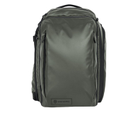 WANDRD Transit Travel Backpack 45L Wasatch Green - 1550123 - zdjęcie 2
