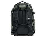 WANDRD Transit Travel Backpack 45L Wasatch Green - 1550123 - zdjęcie 3