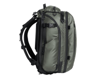 WANDRD Transit Travel Backpack 45L Wasatch Green - 1550123 - zdjęcie 6