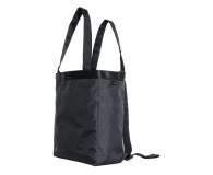 WANDRD Tote Backpack - 1550125 - zdjęcie 1