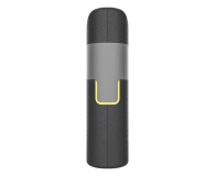 Yale Linus L2 Battery Pack - 1550908 - zdjęcie 3