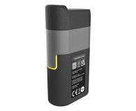 Yale Linus L2 Battery Pack - 1550908 - zdjęcie 2